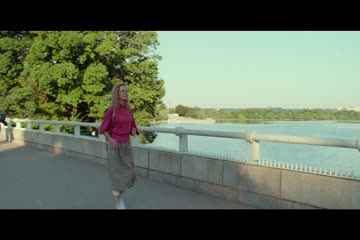 Wonder Woman 1984 2020 Dubbed in Hindi