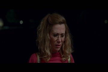 Wonder Woman 1984 2020 Dubbed in Hindi