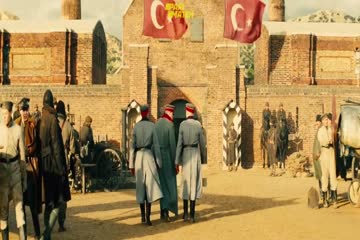 Wonder Woman 2017 Dubb in Hindi