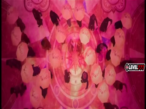 Wonka 2023 in Hindi Dubb