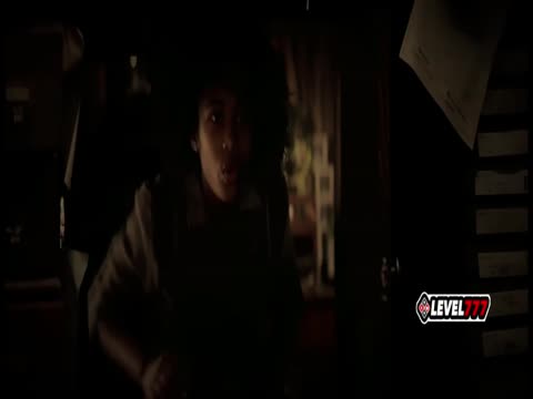 Wonka 2023 in Hindi Dubb