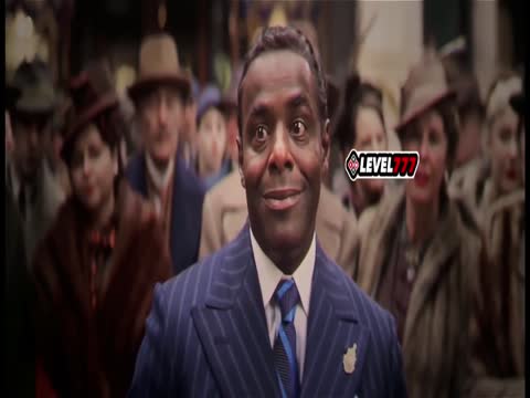 Wonka 2023 in Hindi Dubb