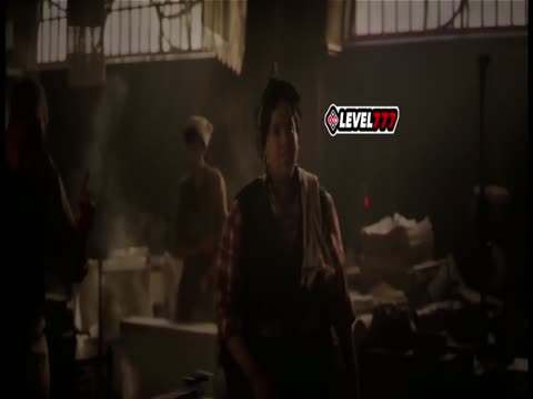 Wonka 2023 in Hindi Dubb