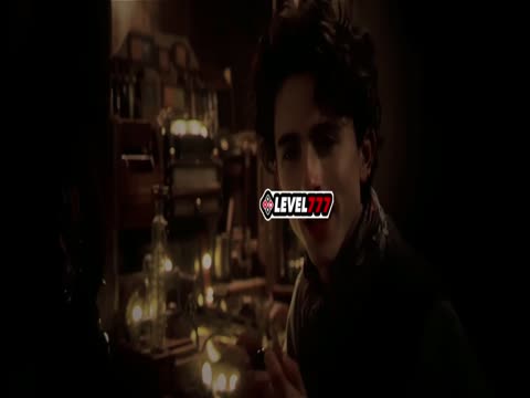 Wonka 2023 in Hindi Dubb