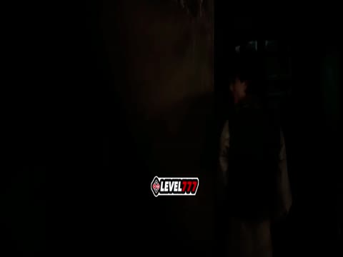 Wonka 2023 in Hindi Dubb