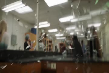 Words on Bathroom Walls 2020 Dubbed in Hindi