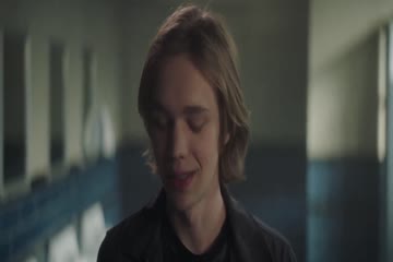 Words on Bathroom Walls 2020 Dubbed in Hindi