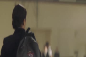 Words on Bathroom Walls 2020 Dubbed in Hindi