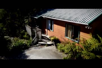 World War Four 2019 Dubb in Hindi