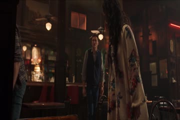 Wounds 2019 Dubbed in Hindi