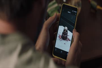 Wounds 2019 Dubbed in Hindi