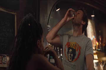 Wounds 2019 Dubbed in Hindi