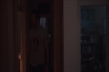 Wounds 2019 Dubbed in Hindi