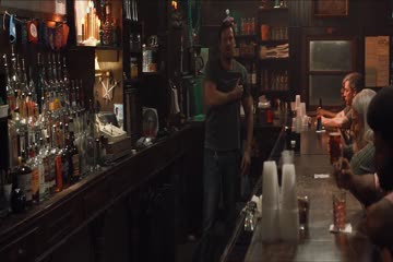 Wounds 2019 Dubbed in Hindi