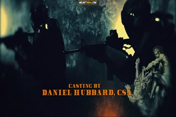 Wrath of Man 2021 dubb in hindi