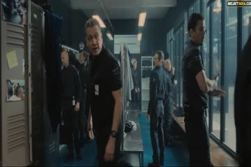 Wrath of Man 2021 dubb in hindi