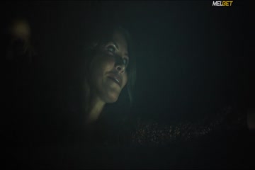 Wrong Place 2022 in Hindi Dubb