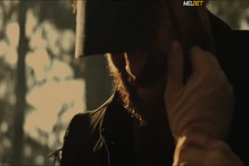 Wrong Place 2022 in Hindi Dubb