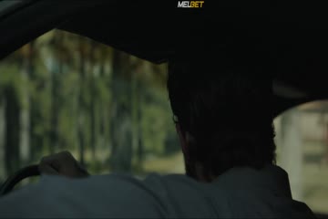 Wrong Place 2022 in Hindi Dubb