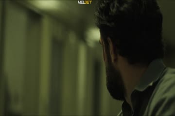 Wrong Place 2022 in Hindi Dubb