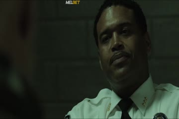 Wrong Place 2022 in Hindi Dubb