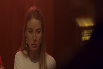 Wrong Turn 7 2021 in Hindi Dubb