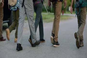 Wrong Turn 7 2021 in Hindi Dubb