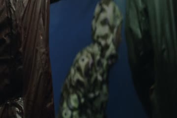 Wrong Turn 7 2021 in Hindi Dubb