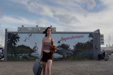 X 2022 Dubb in Hindi