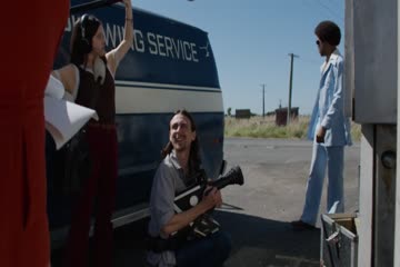 X 2022 Dubb in Hindi