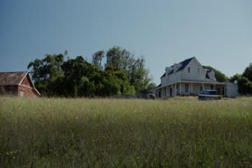 X 2022 Dubb in Hindi