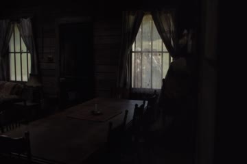 X 2022 Dubb in Hindi