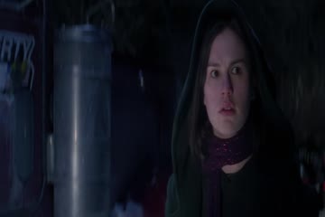 X-Men 2000 Dubb in Hindi