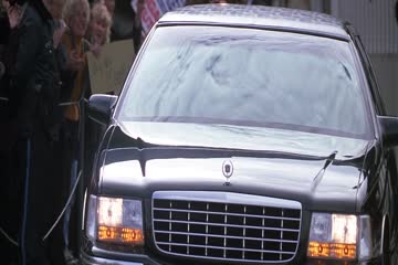 X-Men 2000 Dubb in Hindi