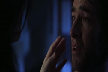 X-Men 2000 Dubb in Hindi