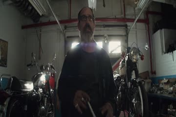 X Men Dark Phoenix 2019