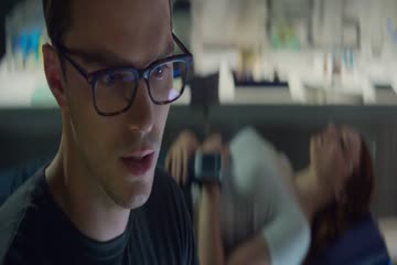 X Men Dark Phoenix 2019