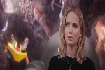 X Men Dark Phoenix 2019