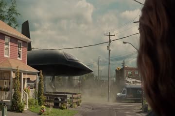 X Men Dark Phoenix 2019