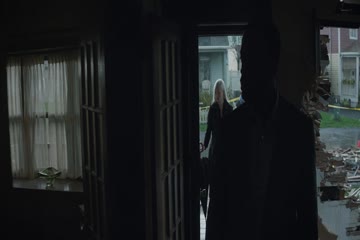 X Men Dark Phoenix 2019