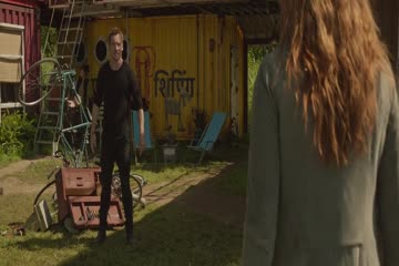 X Men Dark Phoenix 2019