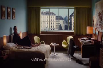 X-Men First Class 2011 Dubb in Hindi