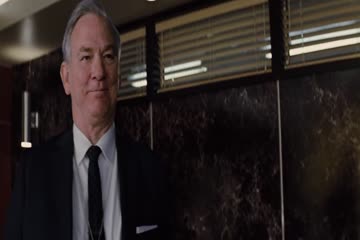 X-Men First Class 2011 Dubb in Hindi