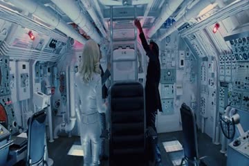 X-Men First Class 2011 Dubb in Hindi