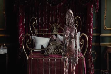 X-Men First Class 2011 Dubb in Hindi