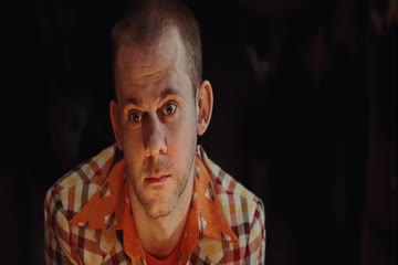 X-Men Origins Wolverine 2009 Dubb in Hindi