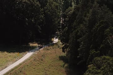 X-Men Origins Wolverine 2009 Dubb in Hindi