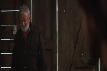 X-Men Origins Wolverine 2009 Dubb in Hindi