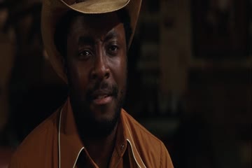 X-Men Origins Wolverine 2009 Dubb in Hindi