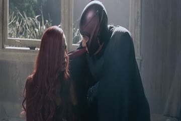 X-Men The Last Stand 2006 Dubb in Hindi